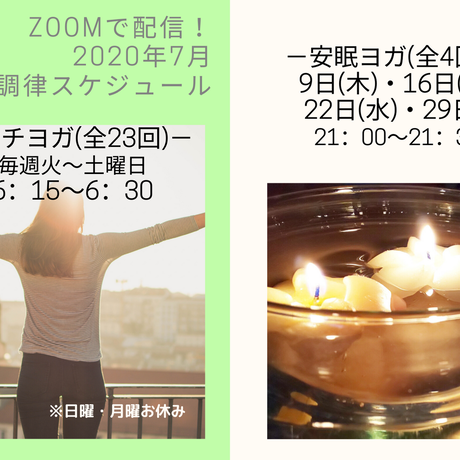 5e7bb8719df16317a2434c1d