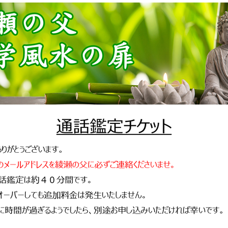 5b2dd4b550bbc3316d002410