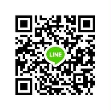 5b2dd4b550bbc3316d002410