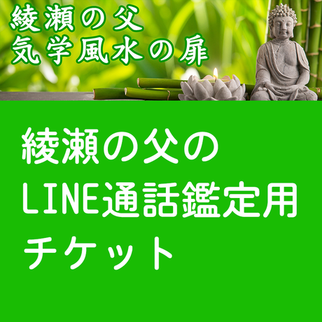 5c6a30c13b63653799104433