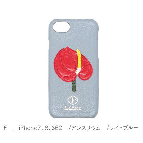 5f893cfdd24eee22df27dcac