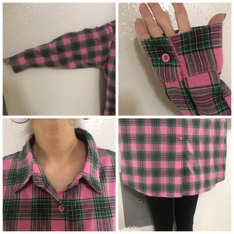 5cad8ea1b9d5f4187506f736