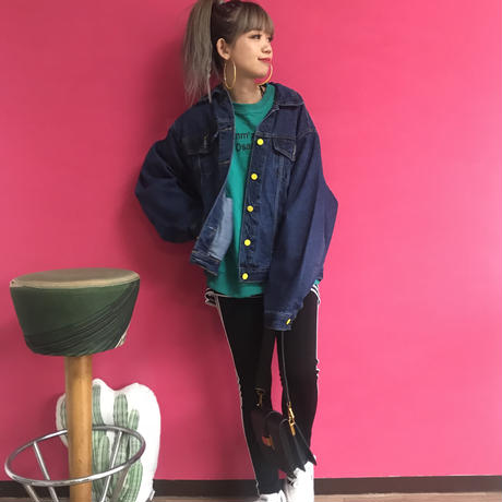 5a66bb403210d57ea5001574