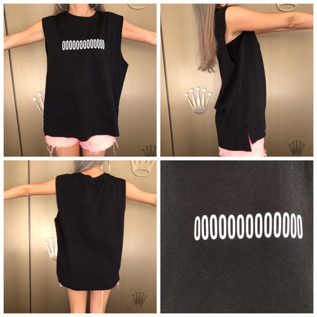 5cf9e3a45aa9384d1c4cdcd0