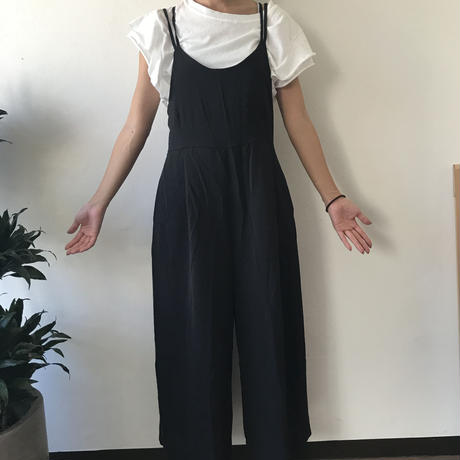 59637123b1b6190f8c001ac1