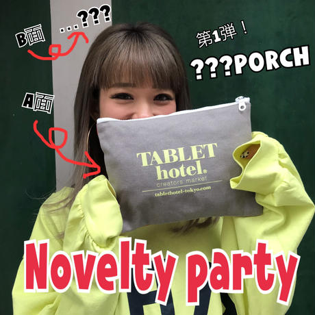 5c4016ef7cd36108d3aee4aa