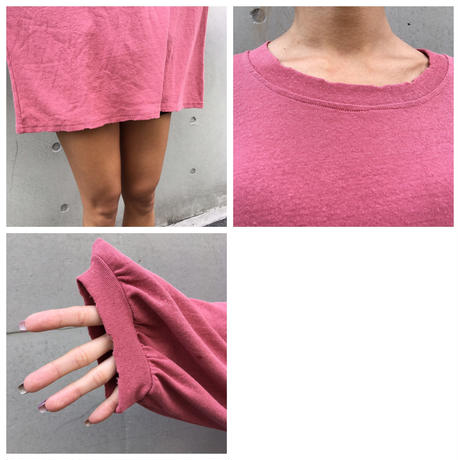 5d75d5308606482a3ad6ce5b