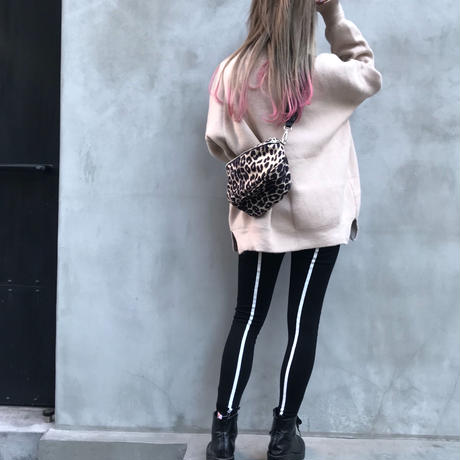 5c4576cec3976c5411a642fc