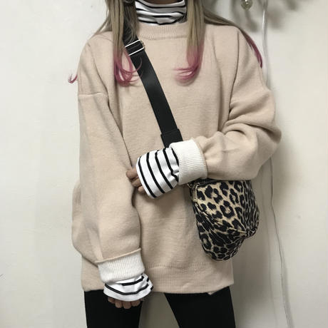 5c4576cec3976c5411a642fc