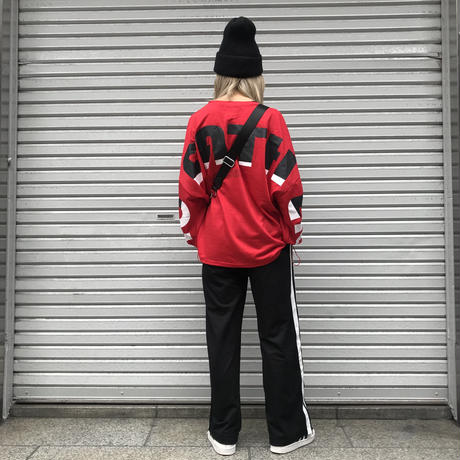5b1f6af35496ff3062000cb7