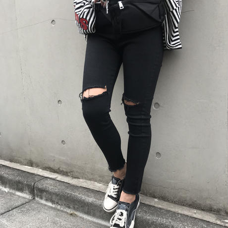 5c7ce3a8e0c02231767ca921