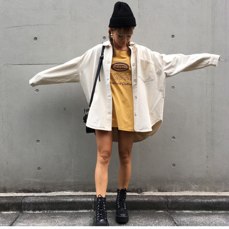 5c91e460d18c93542ba15dc0