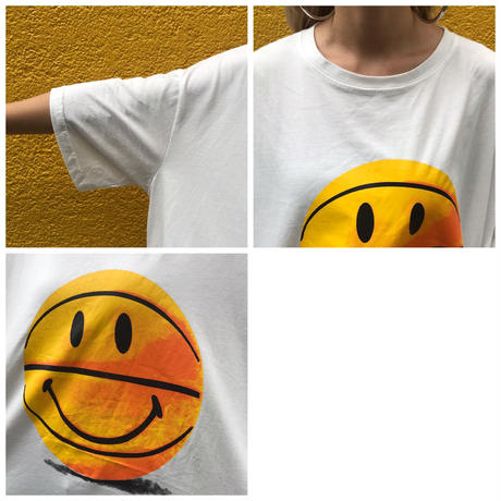5d2569e42e89b73ea357bd1b