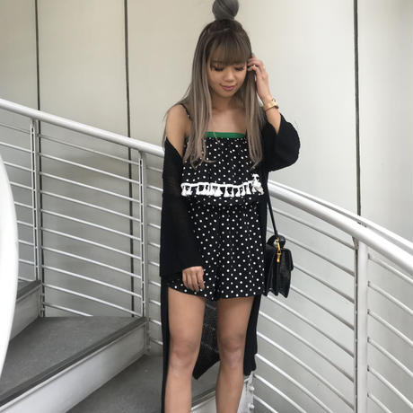 5ae82af4434c721d810009f4