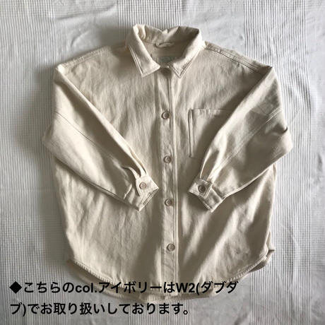 5c91e460d18c93542ba15dc0