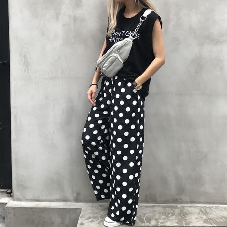 5b1f63355496ff3084000b74