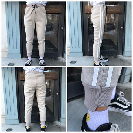 5c178404c3976c3343972e6d