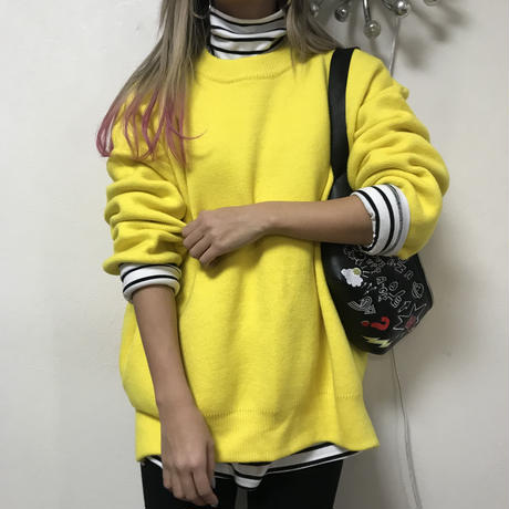 5c4576cec3976c5411a642fc