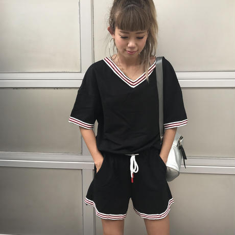 595a4689ed05e622a400256c