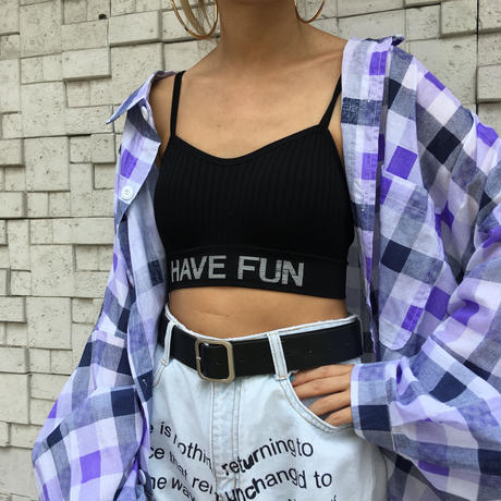 5d3e96a62e89b714c40401ff