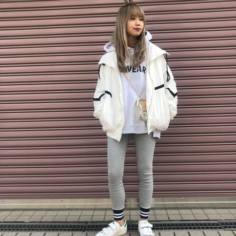 5ab9b81b50bbc32a03002f94