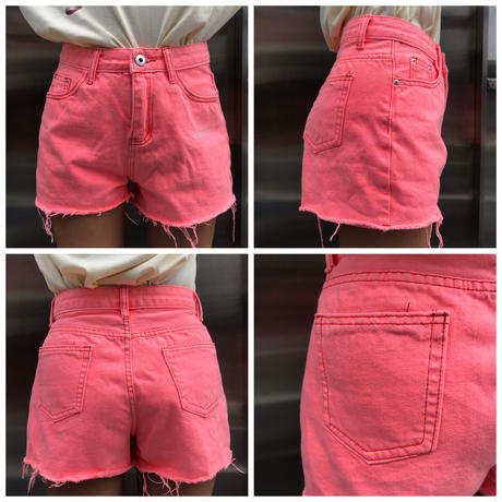 5cf615920b92115305e1bdbe