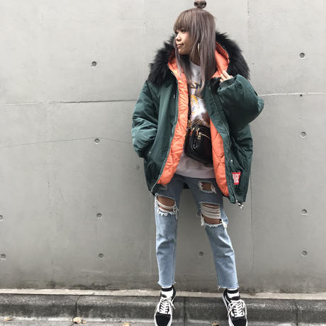 5bf25b2f5f78662b9c000337