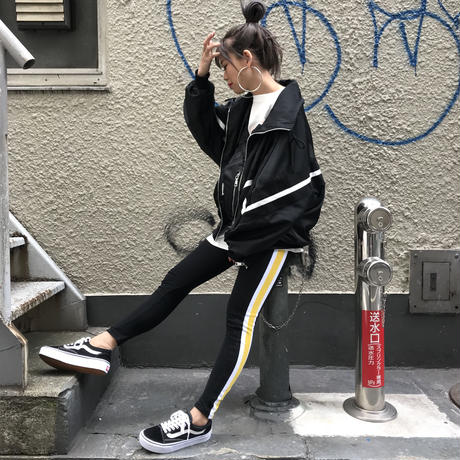 5ab76f70ef843f602e00c707