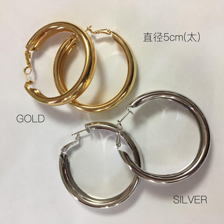 59b9007ff22a5b21df0019f8