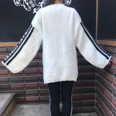 5a2786eef22a5b69b8001827