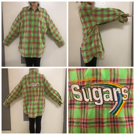 5cad8ea1b9d5f4187506f736