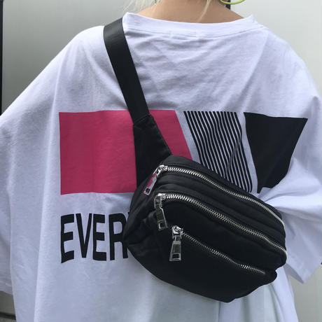59e44909ed05e62823000e85