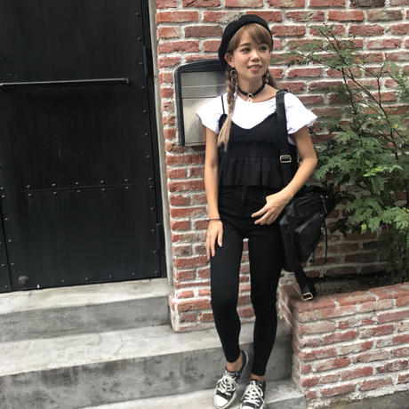59925e6df22a5b6092006ac8