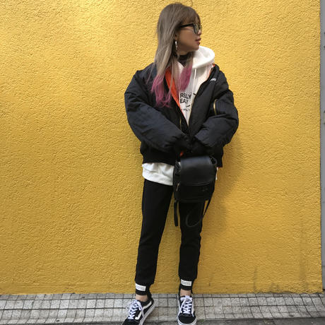 5c3ed08b7cd361690801bee5