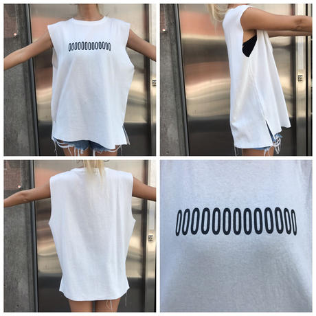 5cf9e3a45aa9384d1c4cdcd0