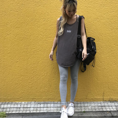 5ce63057c843ce1e863e345c