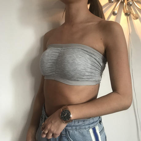 5ae83e48122a7d02ab0000e2