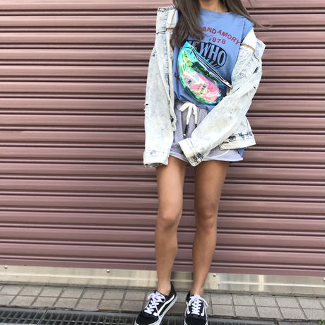 5aa921d76bf139275900293f