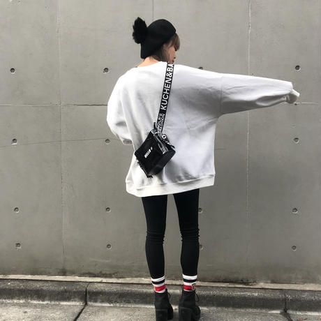 5c00ef51c49cf33bd6f1f69d