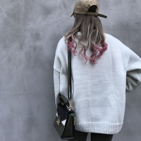 5c480f1dc3976c17568d79c2