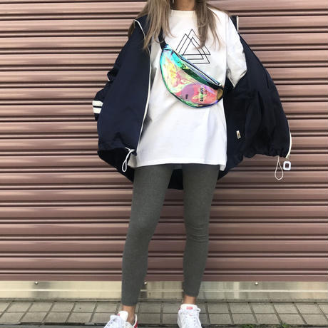 5ab9bb6f5496ff62ac00335c