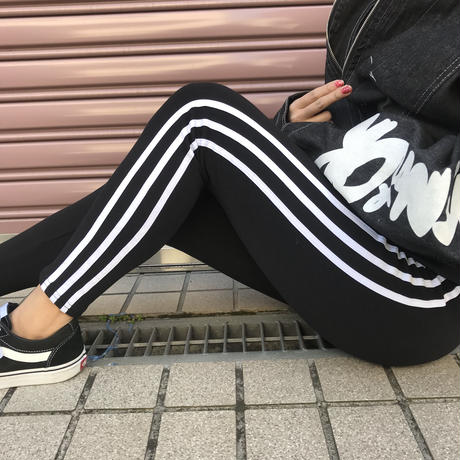 58aab795a458c08e29002b06