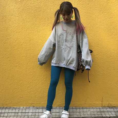5c403b9dc3976c397f7f6927