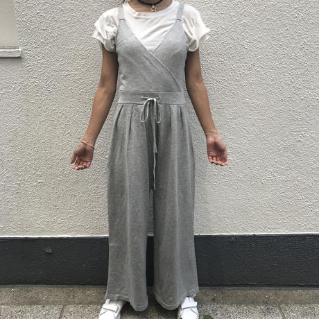 59718d98ed05e6210c000075