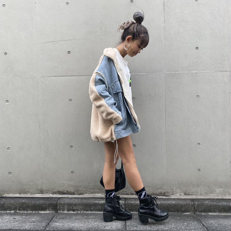5dbbd7d3745e6c54cb815413