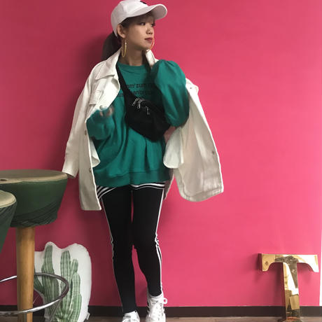 5a66c58c27d1cc219a000dfd