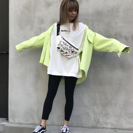 5c88aa0c164eb11a68ec5c62