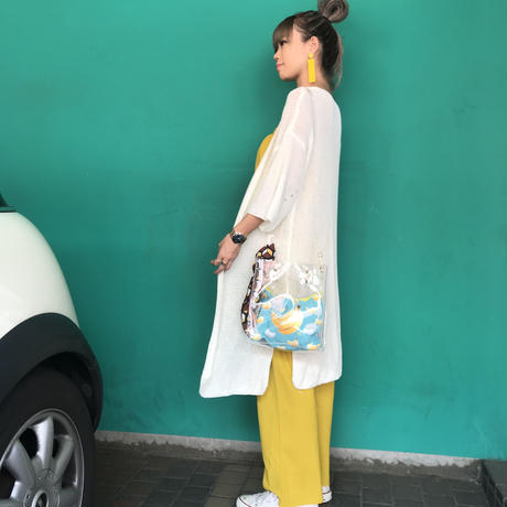 5ae82af4434c721d810009f4