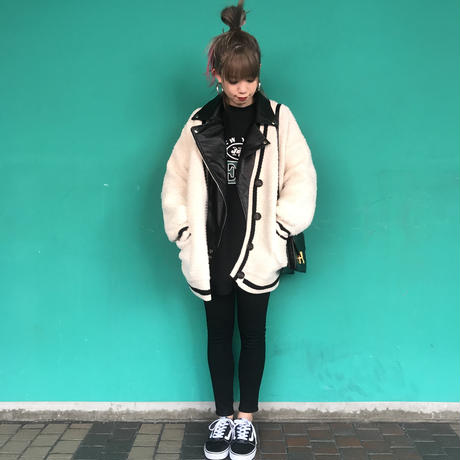 5c403d7327b44e2a5e3158cb