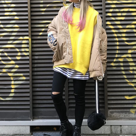 5c4576cec3976c5411a642fc
